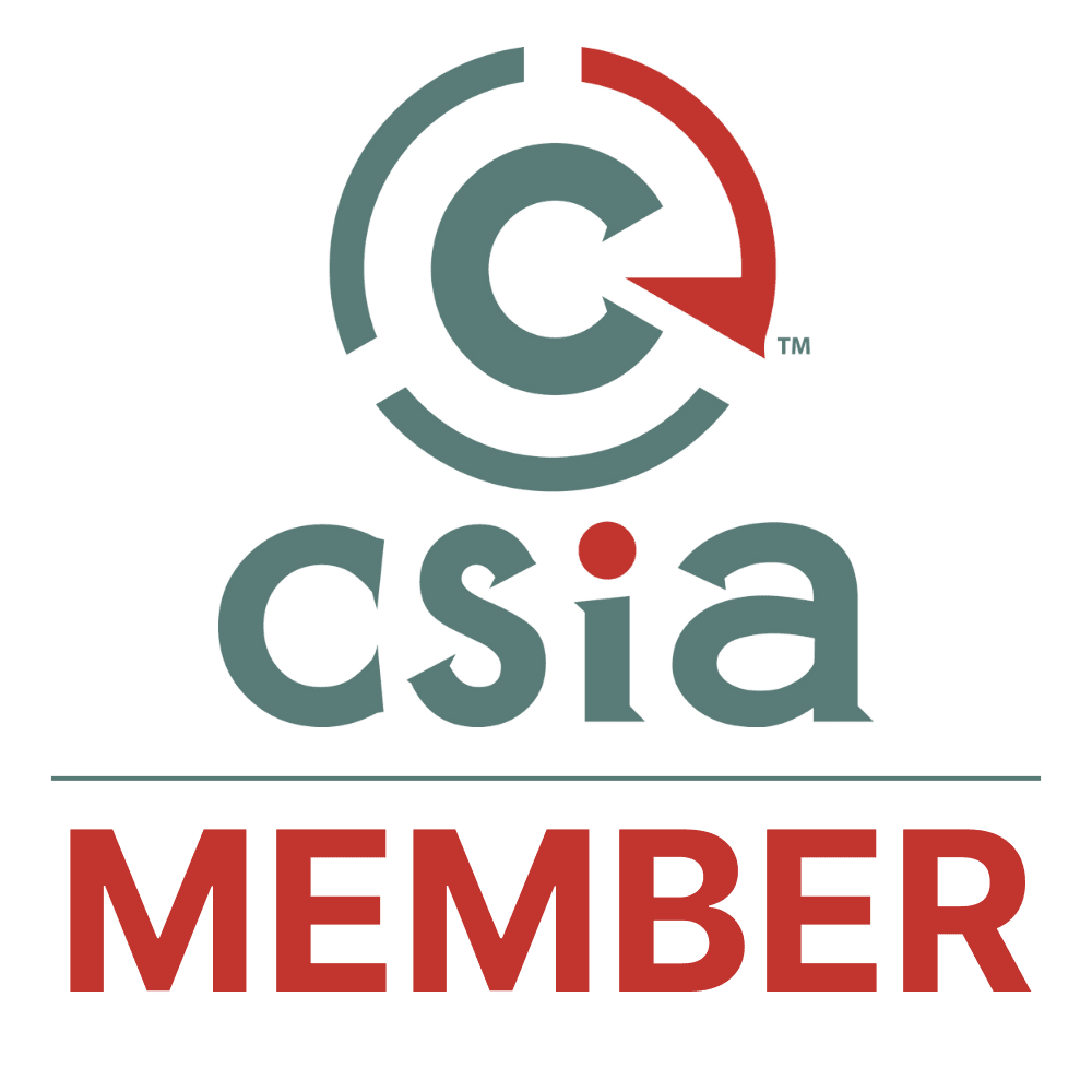 CSIA Member Atlas OT